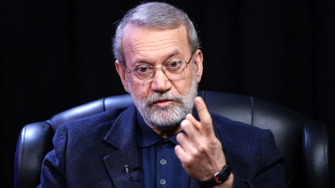 SajibKH/ন্যাশনাল সিকিউরিটি কাউন্সিলের সচিব.webp